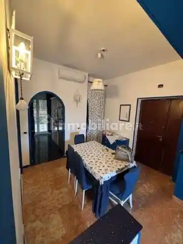 Appartamento Riviera Zanardelli 103, Centro Storico, Anzio - foto 5