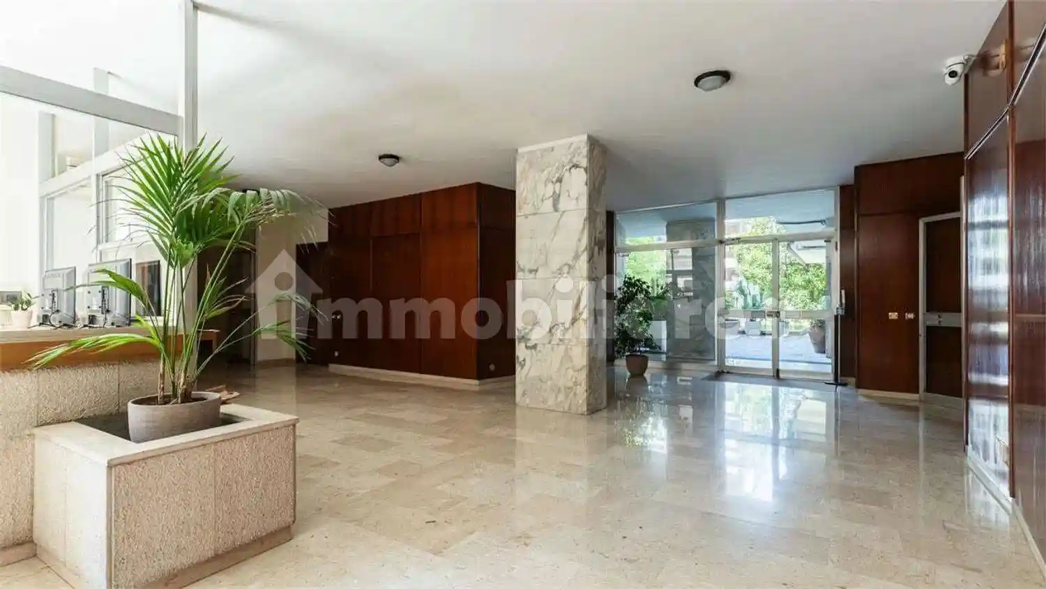 Appartamento in vendita a Modena