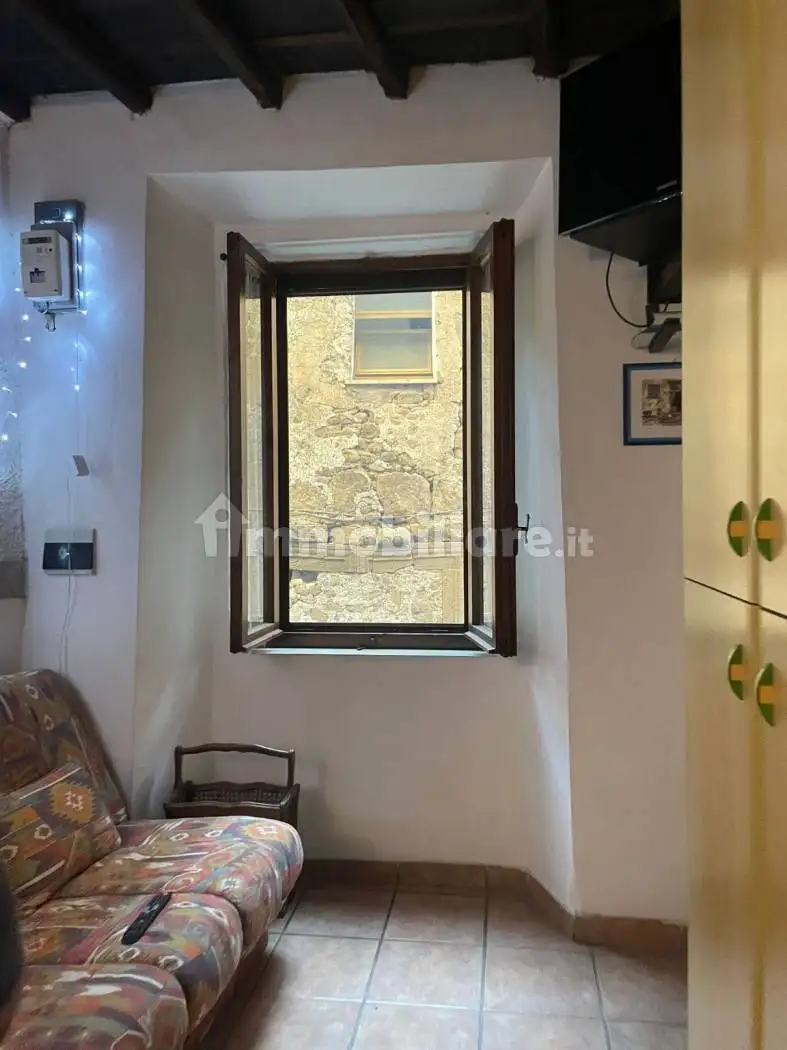 Monolocale via Piè di Palazzo 20, Centro, Cave - foto 3