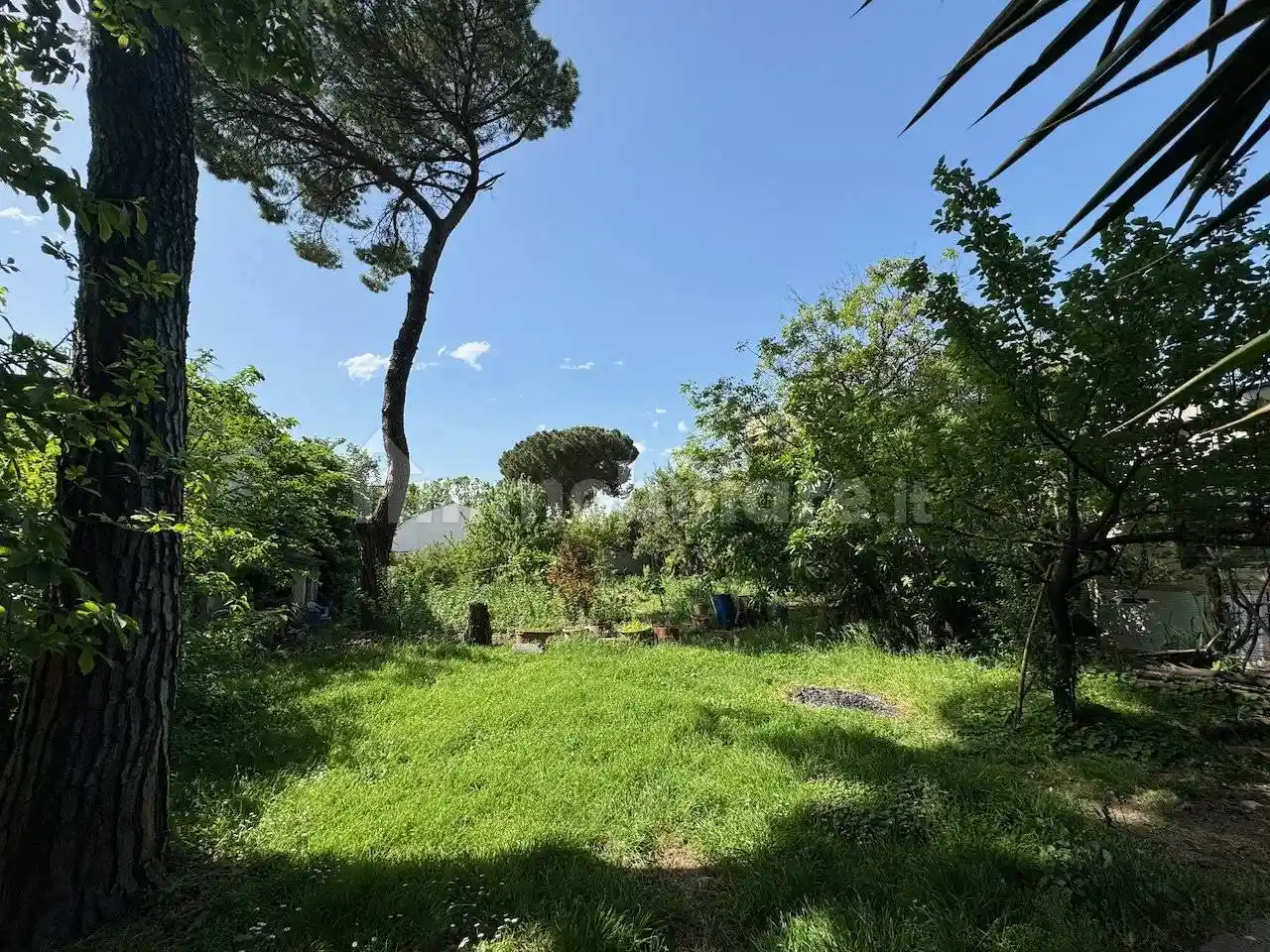 Villa unifamiliare via Cava, San Giusto, Prato - foto 2