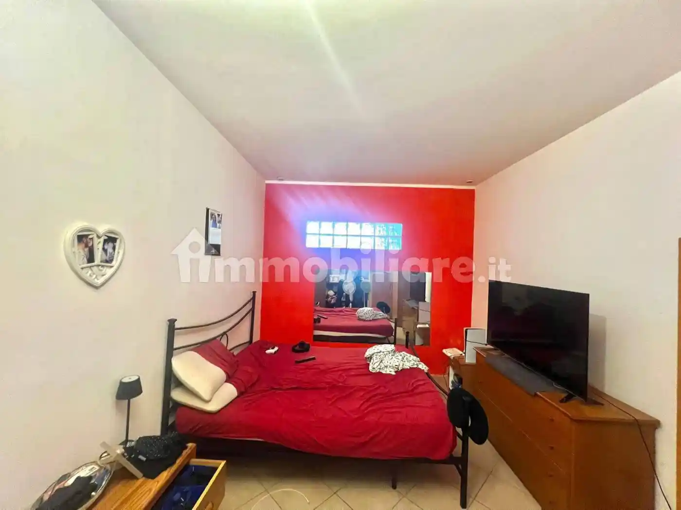 Bilocale via Serafino Soldano, Dragona, Roma - foto 4