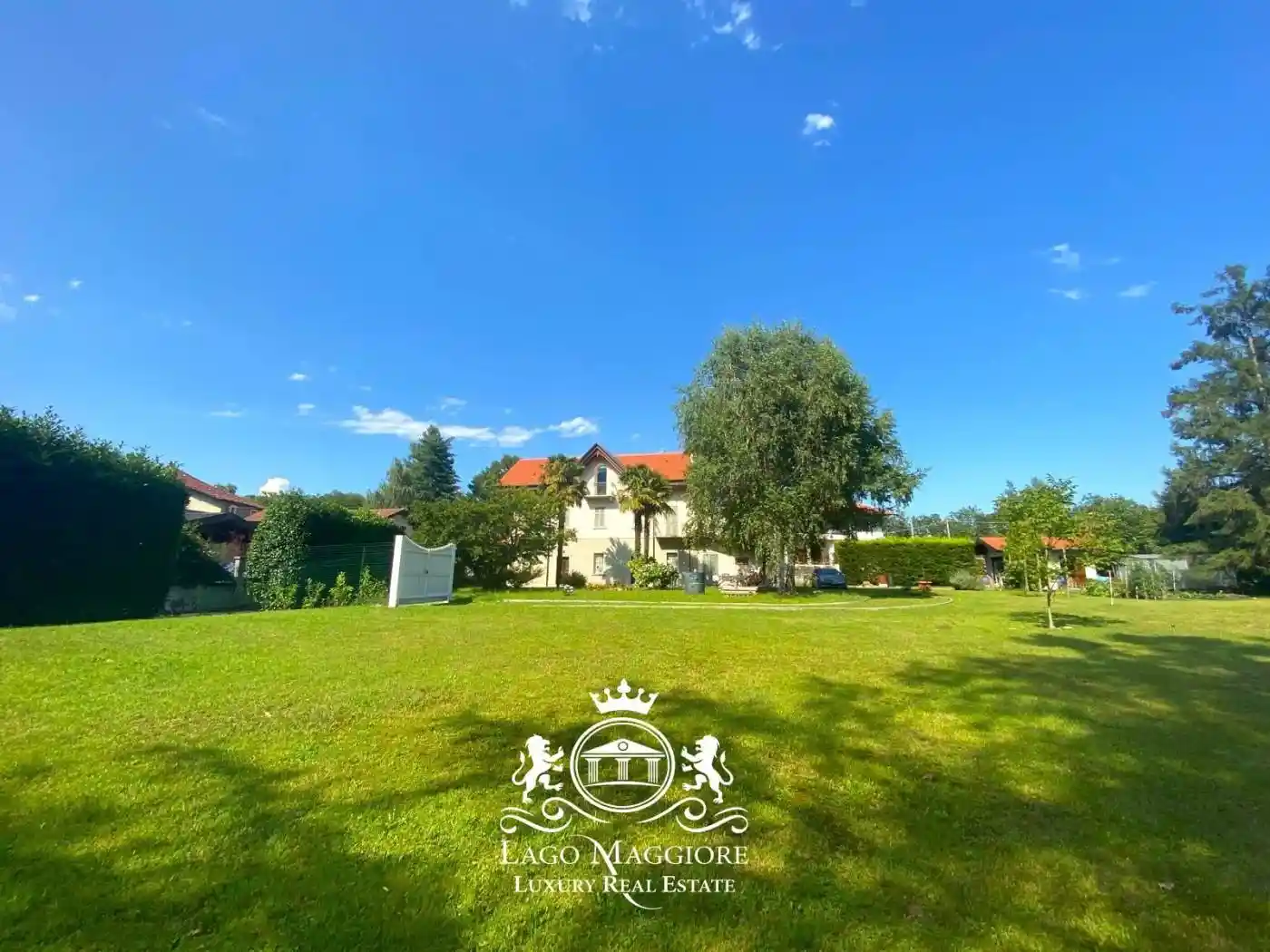 Villa unifamiliare via Provinciale 93, Centro, Cesara - foto 4