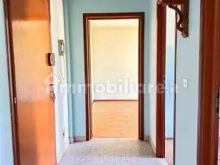 Trilocale corso Roma 3A, Campertogno - foto 4