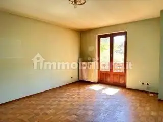 Trilocale corso Roma 3A, Campertogno - foto 5