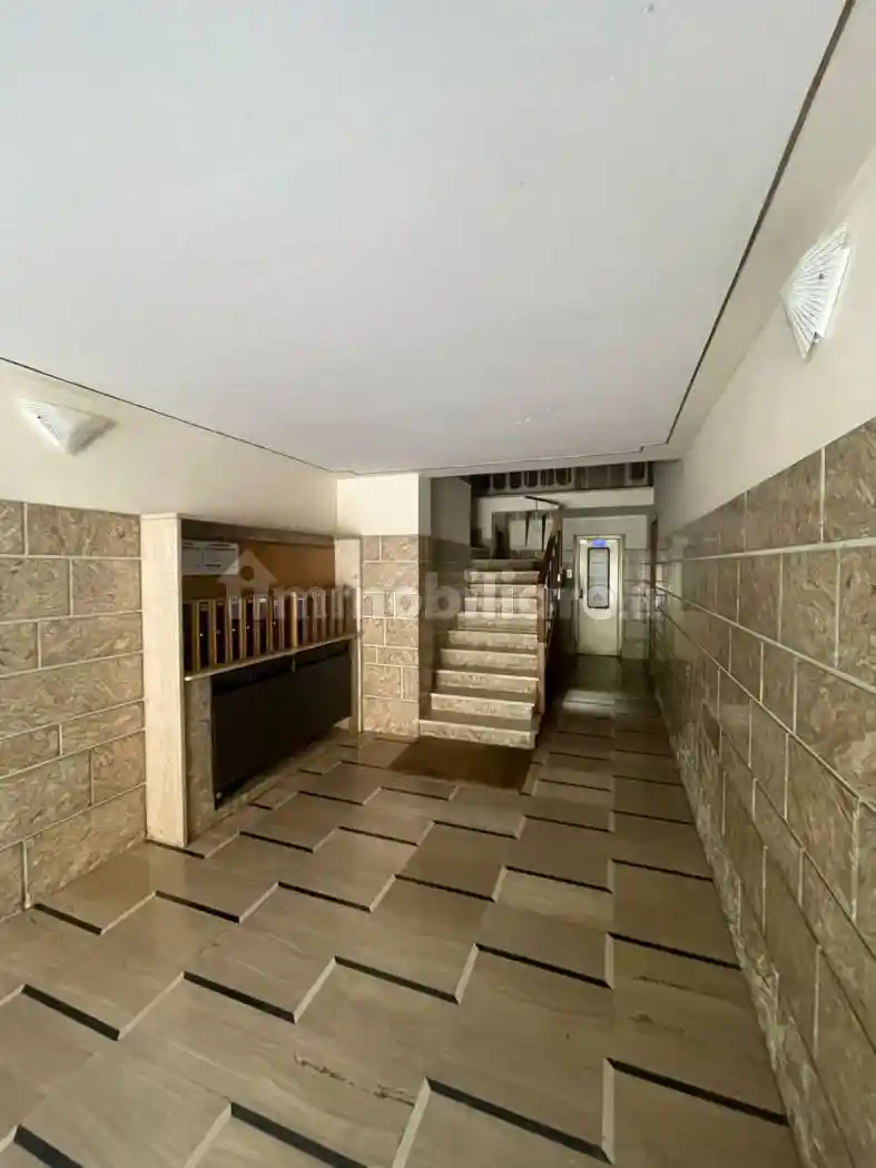 Appartamento in vendita a Ravenna