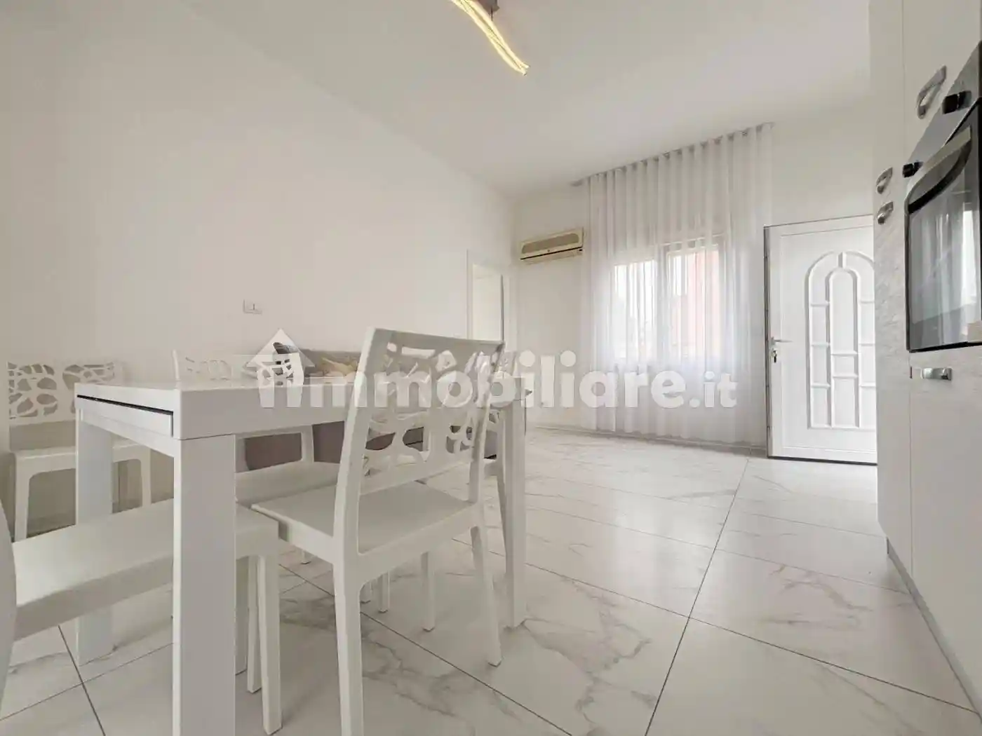 Quadrilocale via Conciliazione, Baia del Re, Piacenza - foto 3