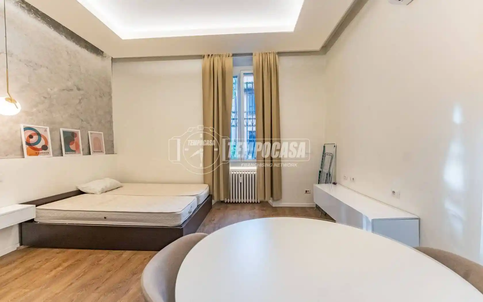 Monolocale viale Zara 61, Zara, Milano - foto 2