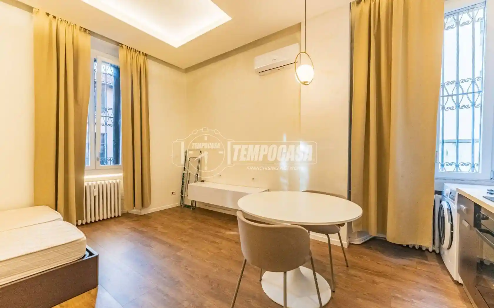 Monolocale viale Zara 61, Zara, Milano - foto 3