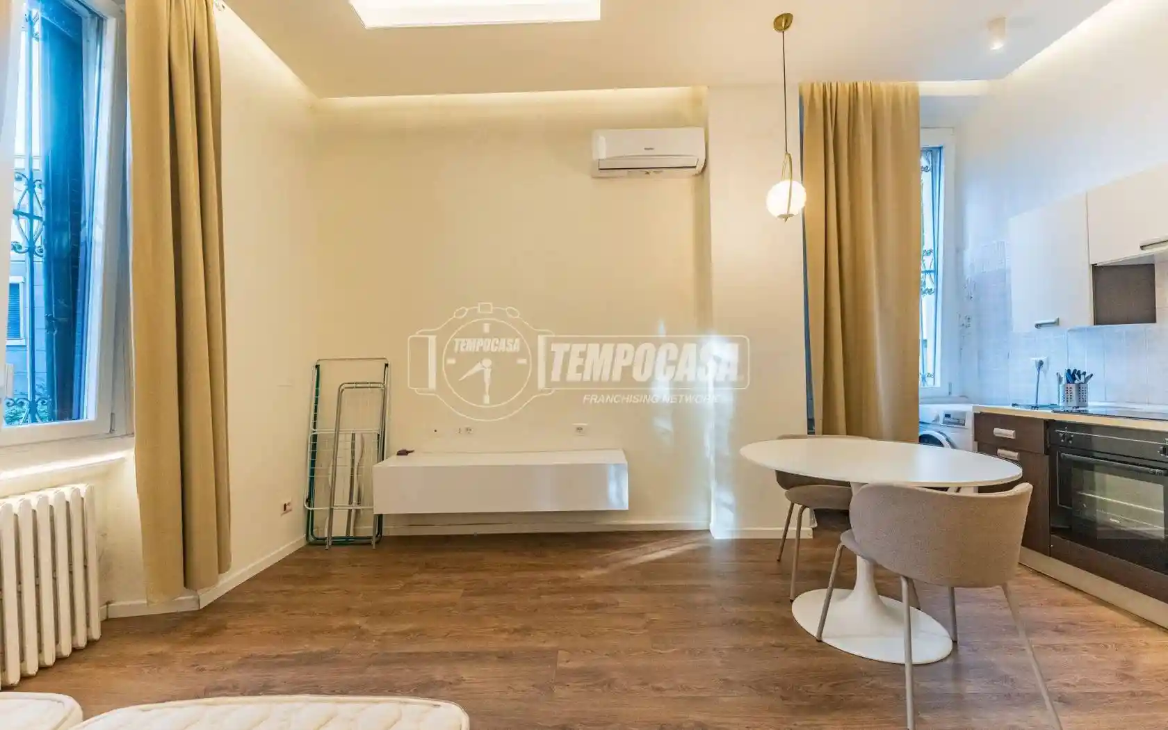 Monolocale viale Zara 61, Zara, Milano - foto 5