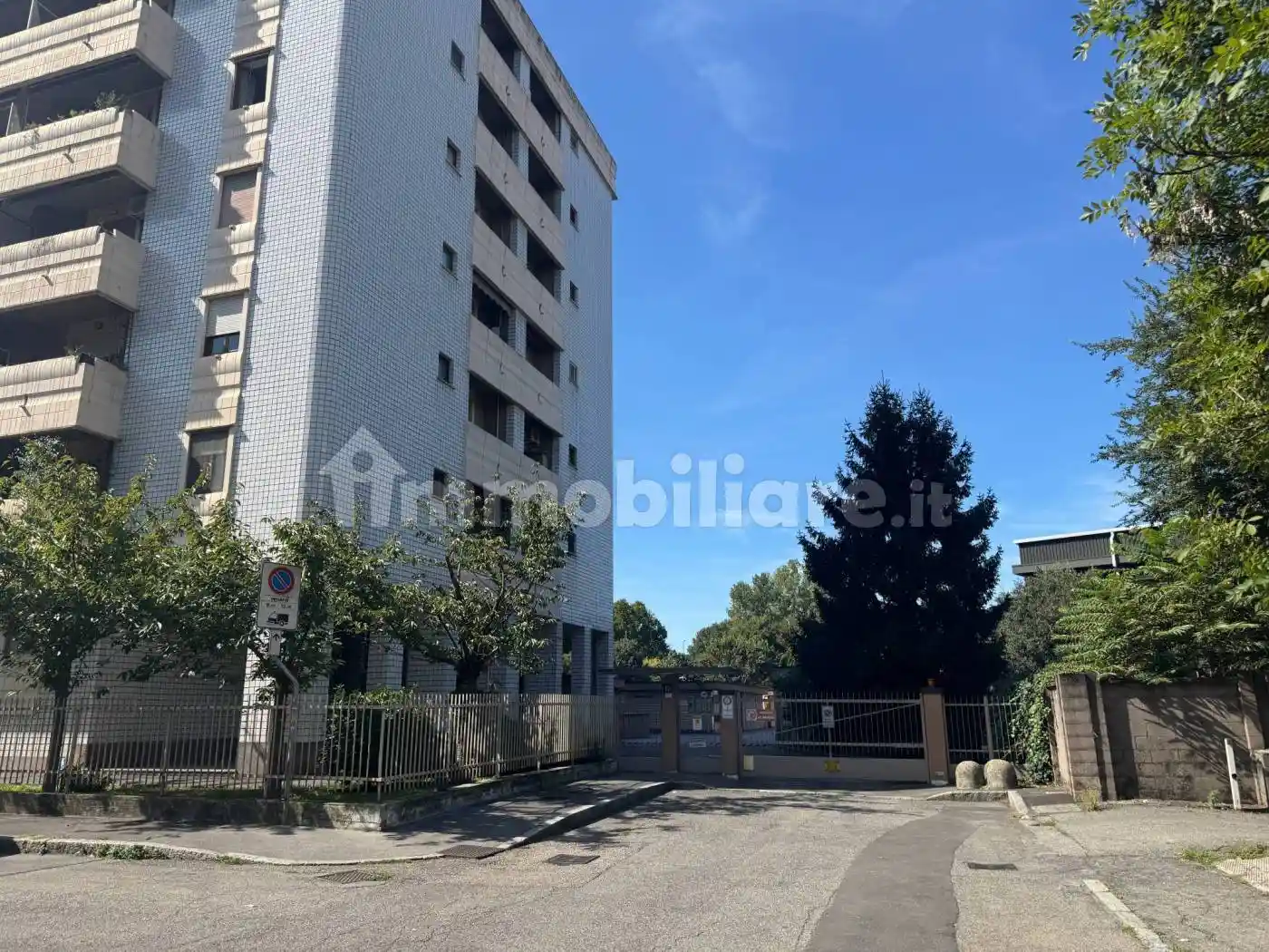 Trilocale via Ferdinando Magellano, Corsico - foto 2