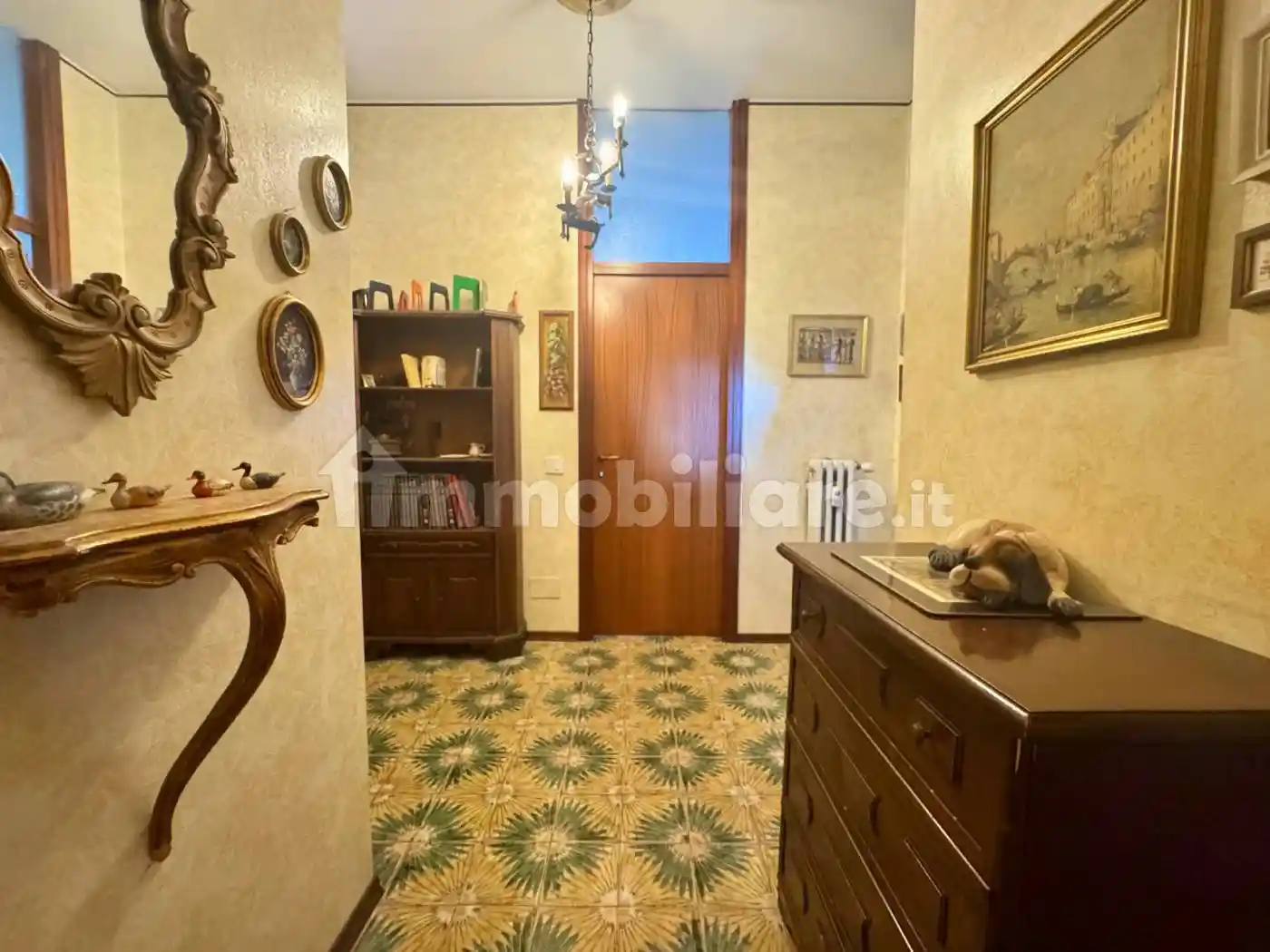 Trilocale via Ferdinando Magellano, Corsico - foto 4