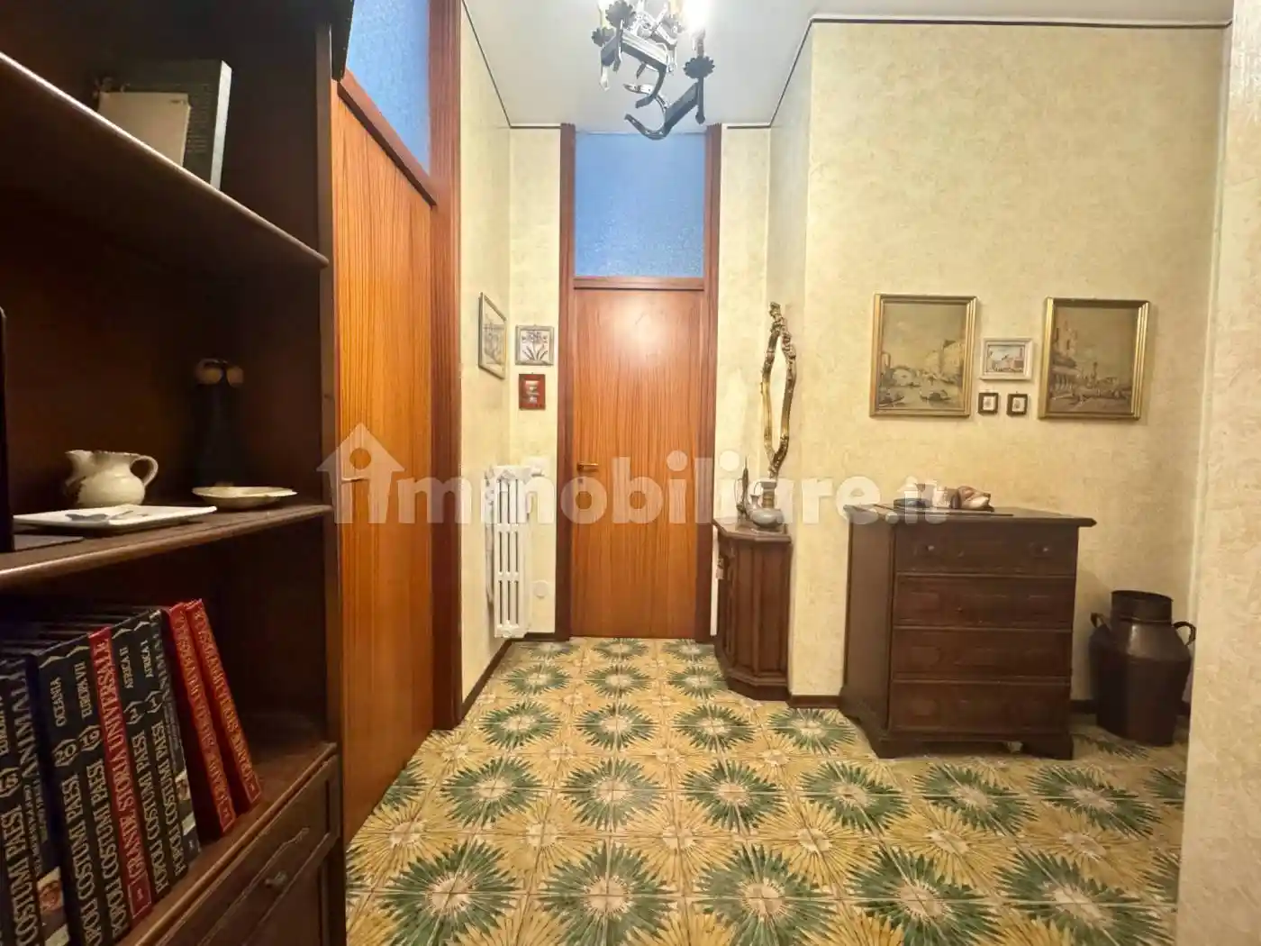 Trilocale via Ferdinando Magellano, Corsico - foto 5