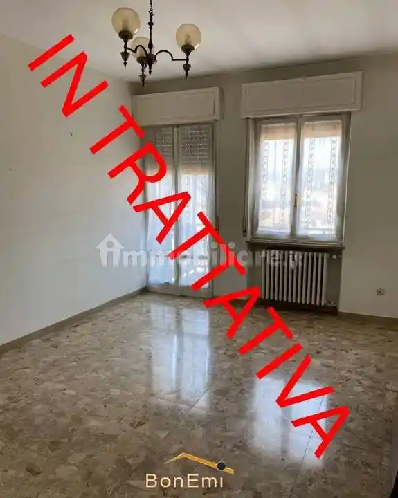 Appartamento in vendita a Verona