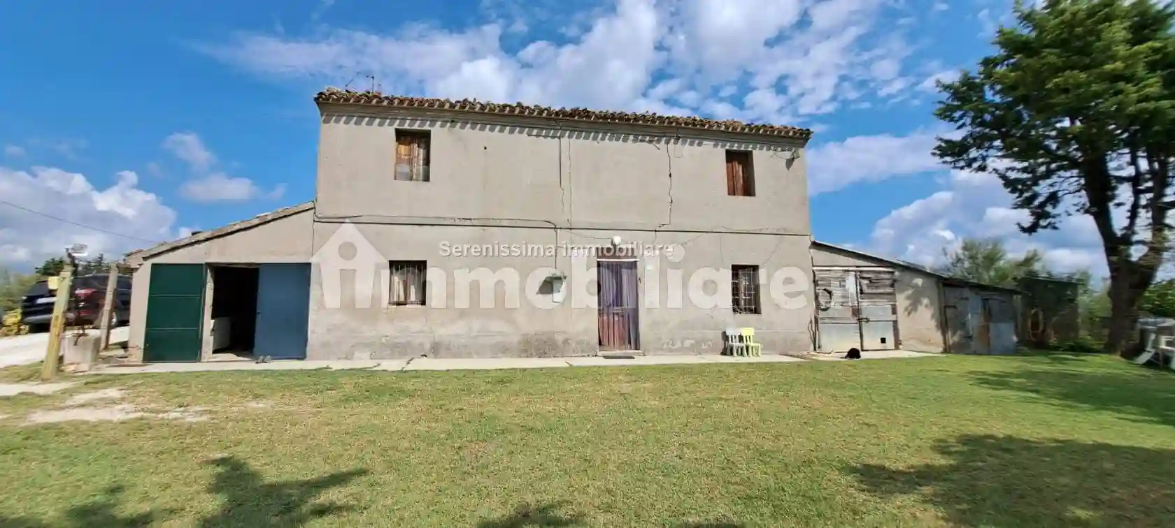 Rustico - Casale - foto 3