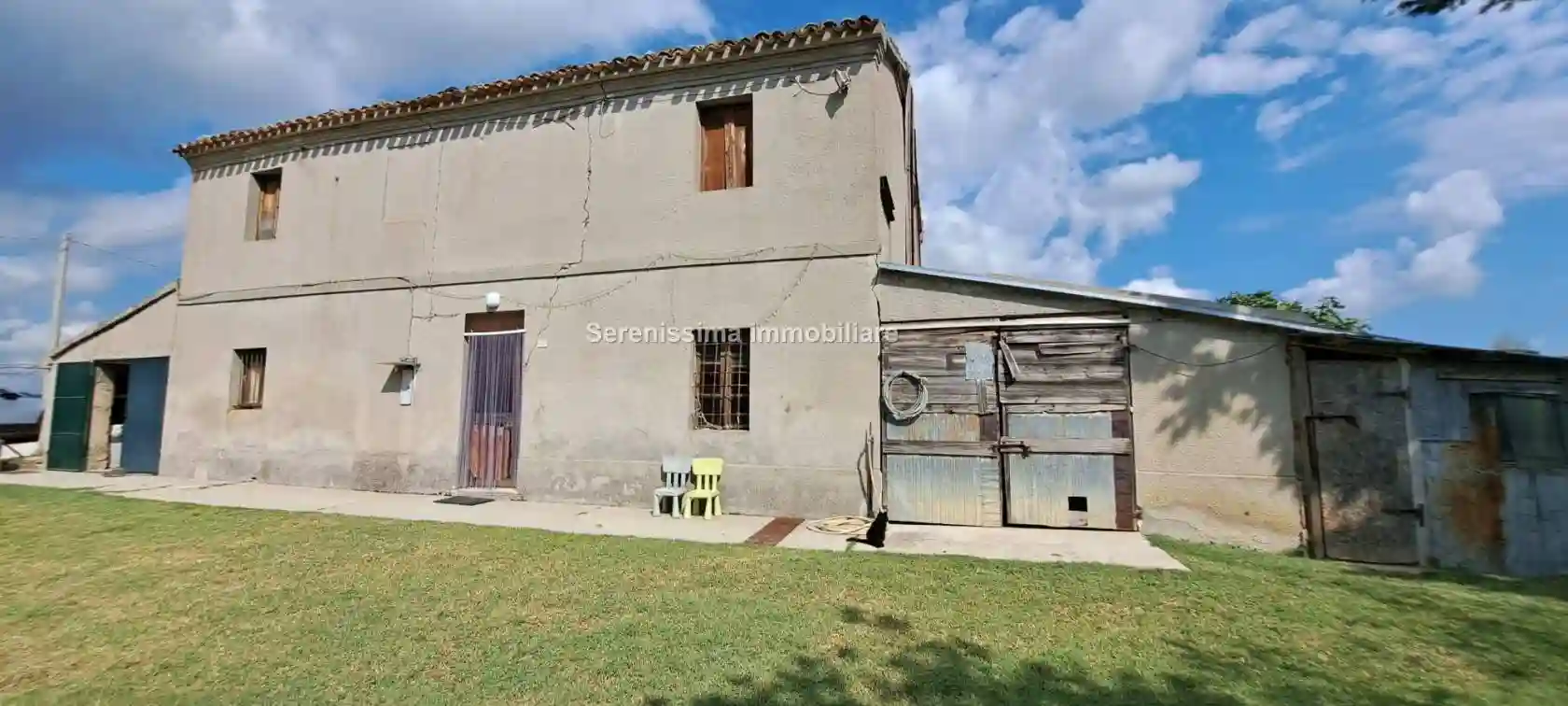 Rustico - Casale - foto 5