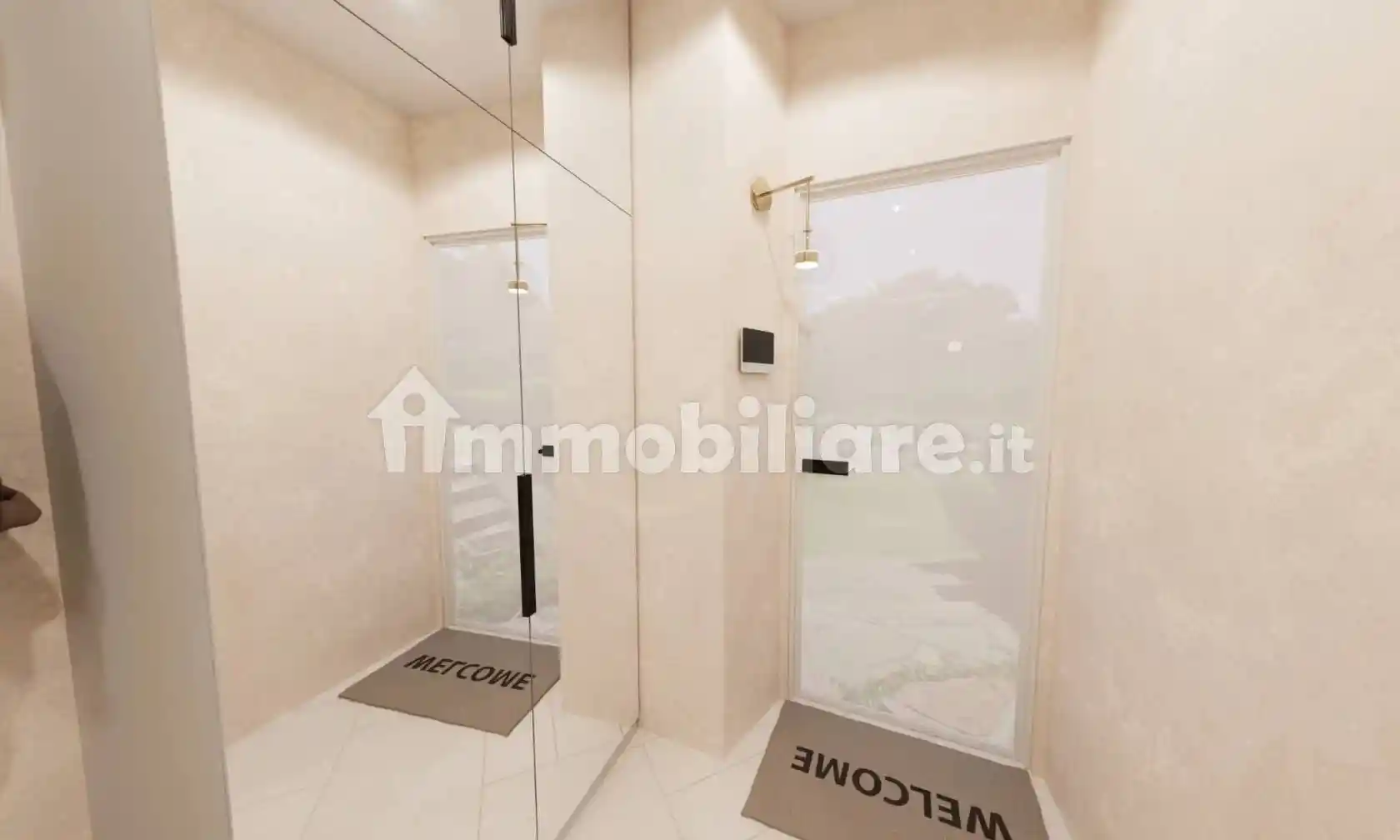 Appartamento in vendita a Caselle Torinese