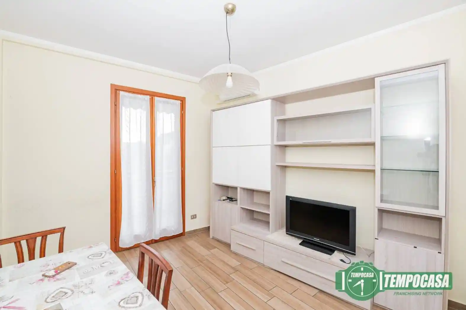 Appartamento in vendita a Carpiano