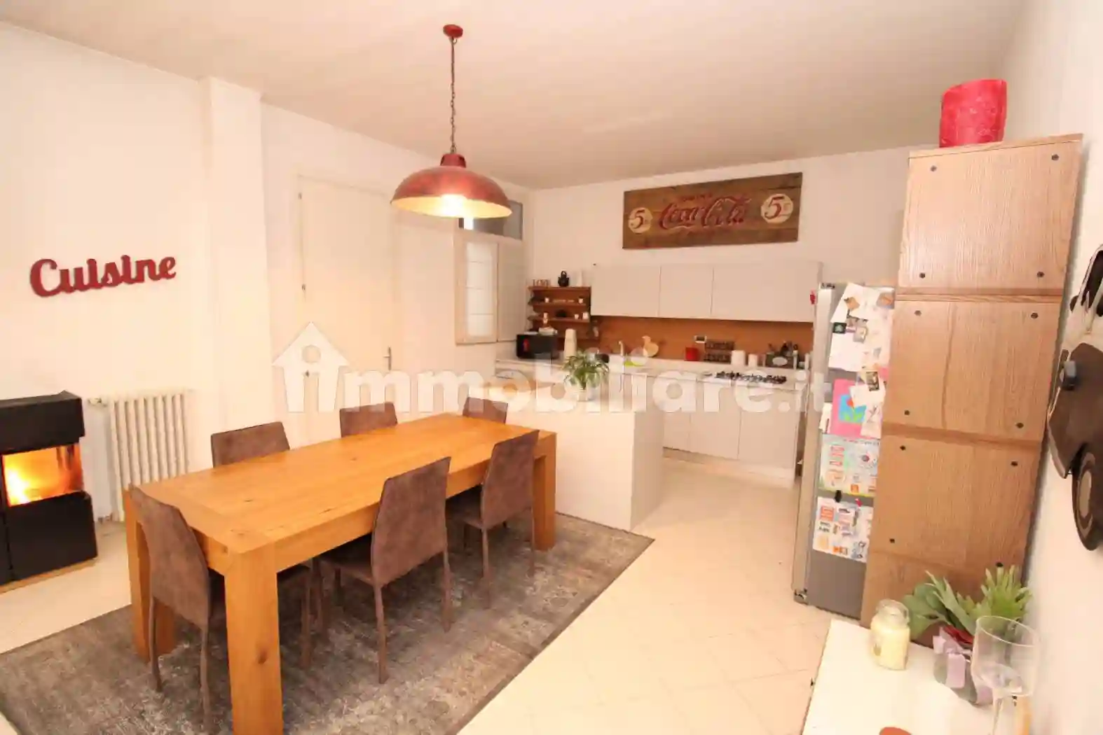 Attico - Mansarda - foto 2