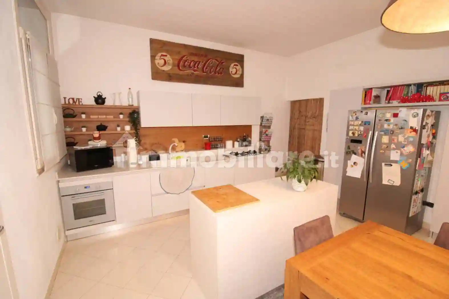 Attico - Mansarda - foto 3