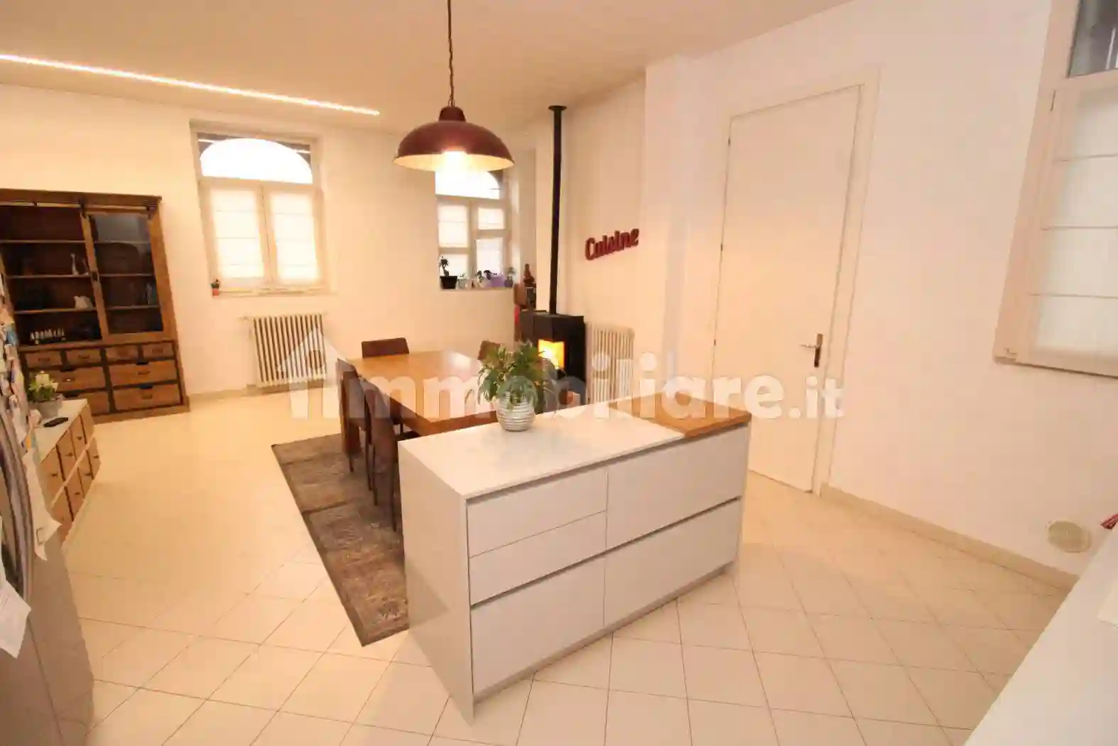 Attico - Mansarda - foto 5