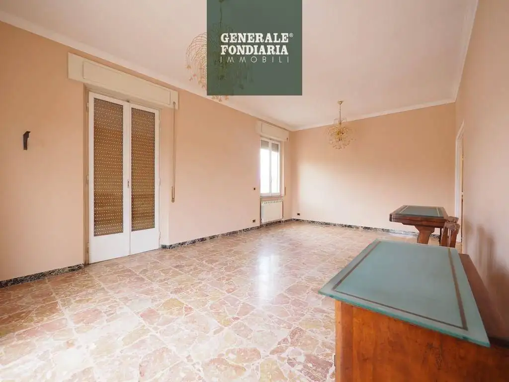 Appartamento via Portovenere 2, Ceparana Carpena, Bolano - foto 3