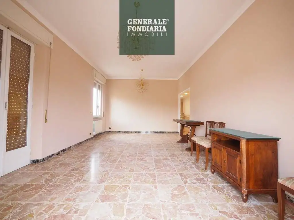 Appartamento via Portovenere 2, Ceparana Carpena, Bolano - foto 4