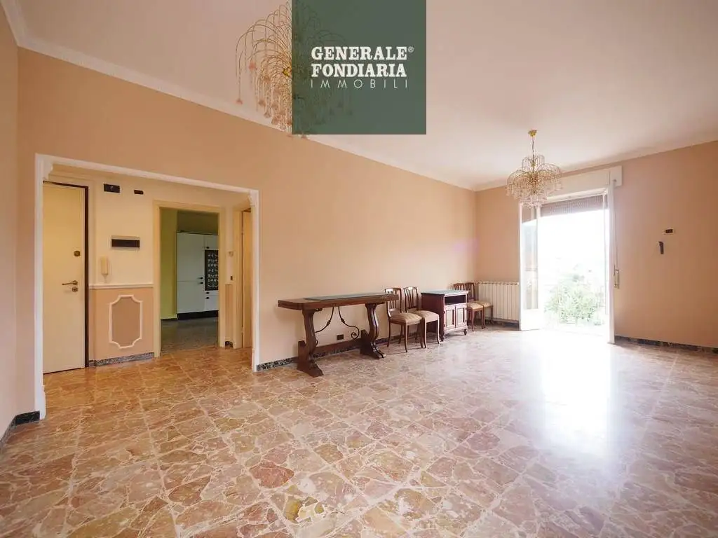 Appartamento via Portovenere 2, Ceparana Carpena, Bolano - foto 5