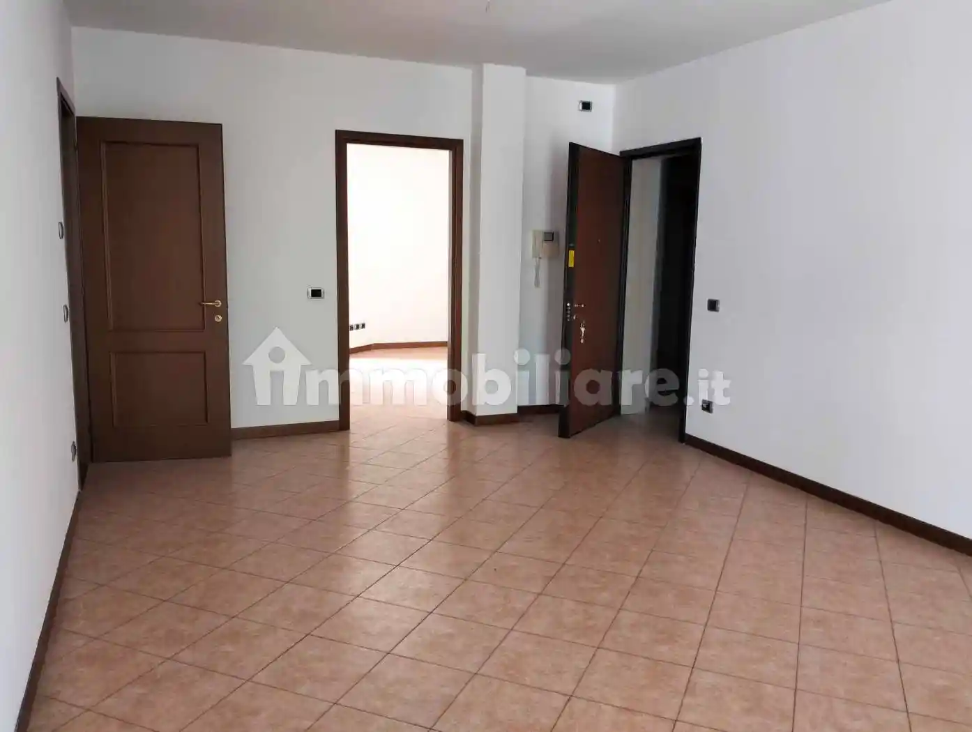 Appartamento piazza Gigi Rota 3, Bovezzo - foto 3