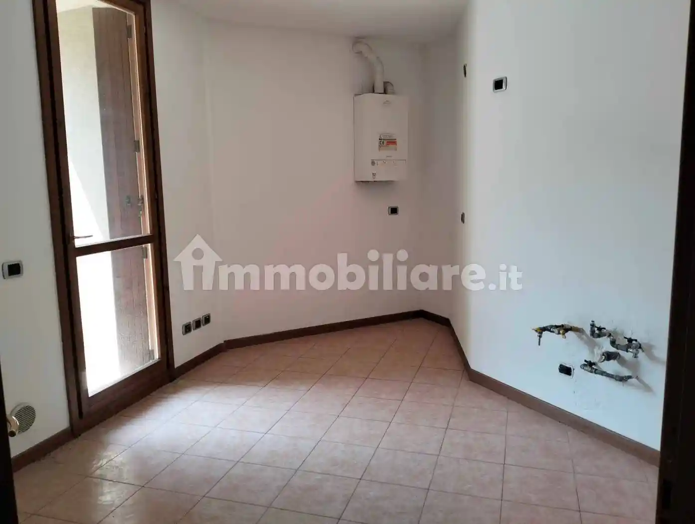 Appartamento piazza Gigi Rota 3, Bovezzo - foto 5