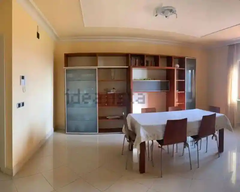 Villa bifamiliare Contrada Torre Lupo, Cartolano, Falerna - foto 3