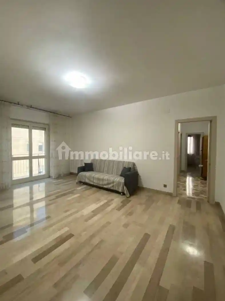 Quadrilocale via Tinozzi 21, Stadio - Lungomare Colombo, Pescara - foto 2