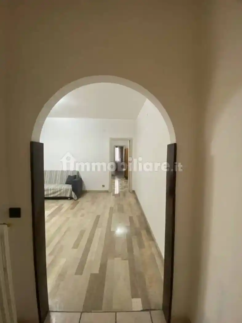 Quadrilocale via Tinozzi 21, Stadio - Lungomare Colombo, Pescara - foto 3