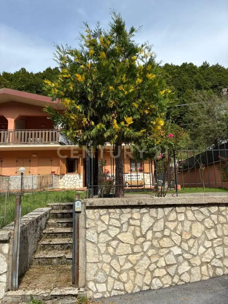 Villa in vendita a Cappadocia