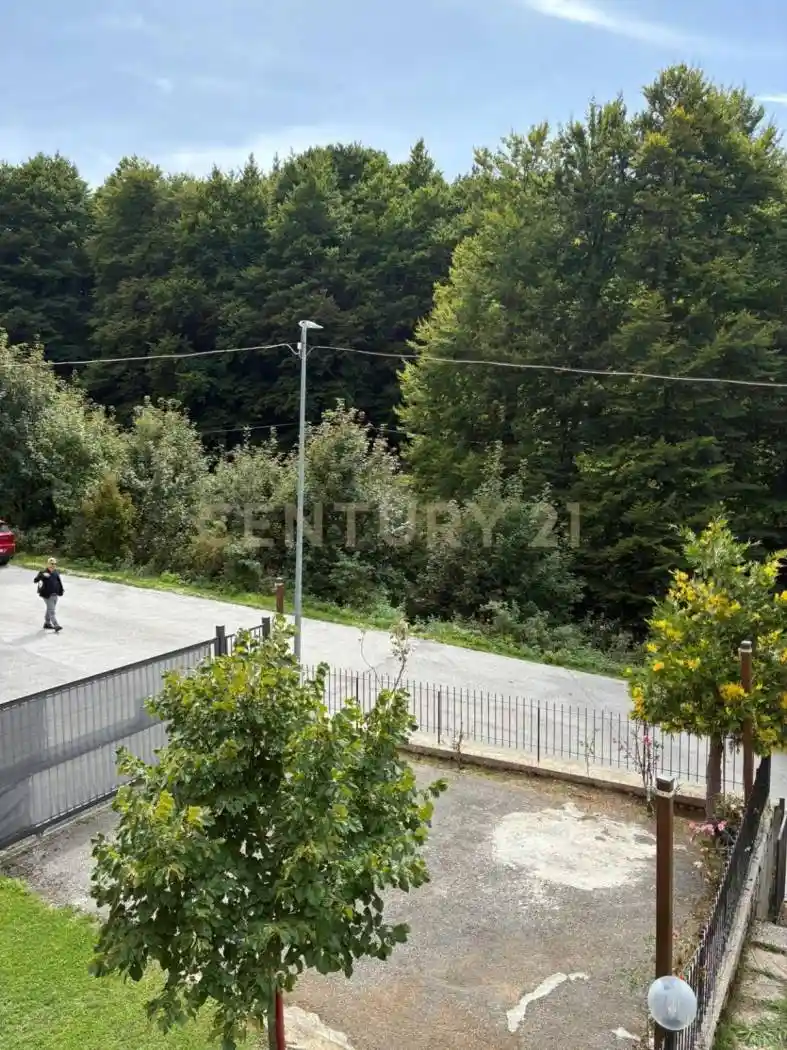 Villa unifamiliare via morbano, Cappadocia - foto 3