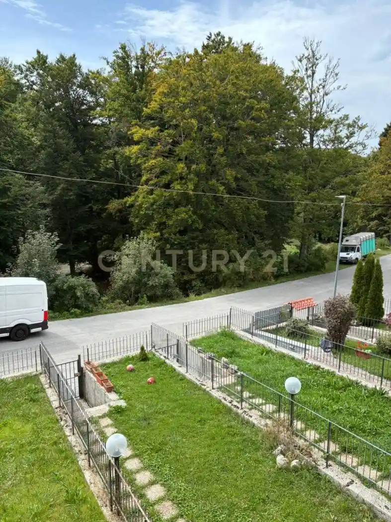 Villa unifamiliare via morbano, Cappadocia - foto 4