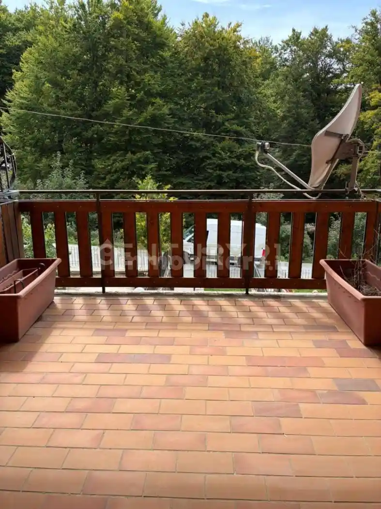 Villa unifamiliare via morbano, Cappadocia - foto 5