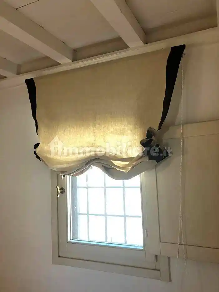 Appartamento in vendita a Carmignano