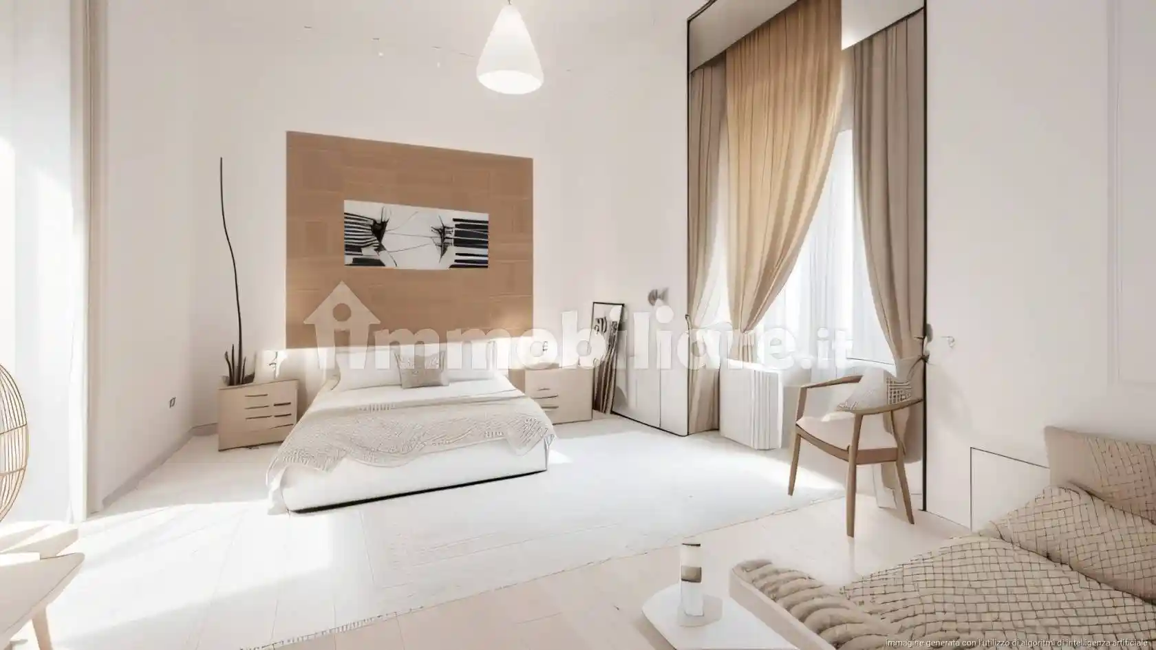 Palazzo - Edificio - foto 3