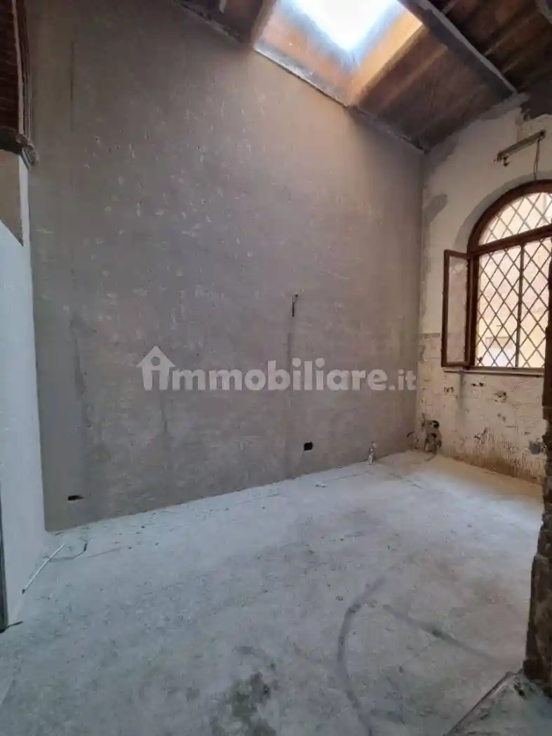 Appartamento in vendita a Siena