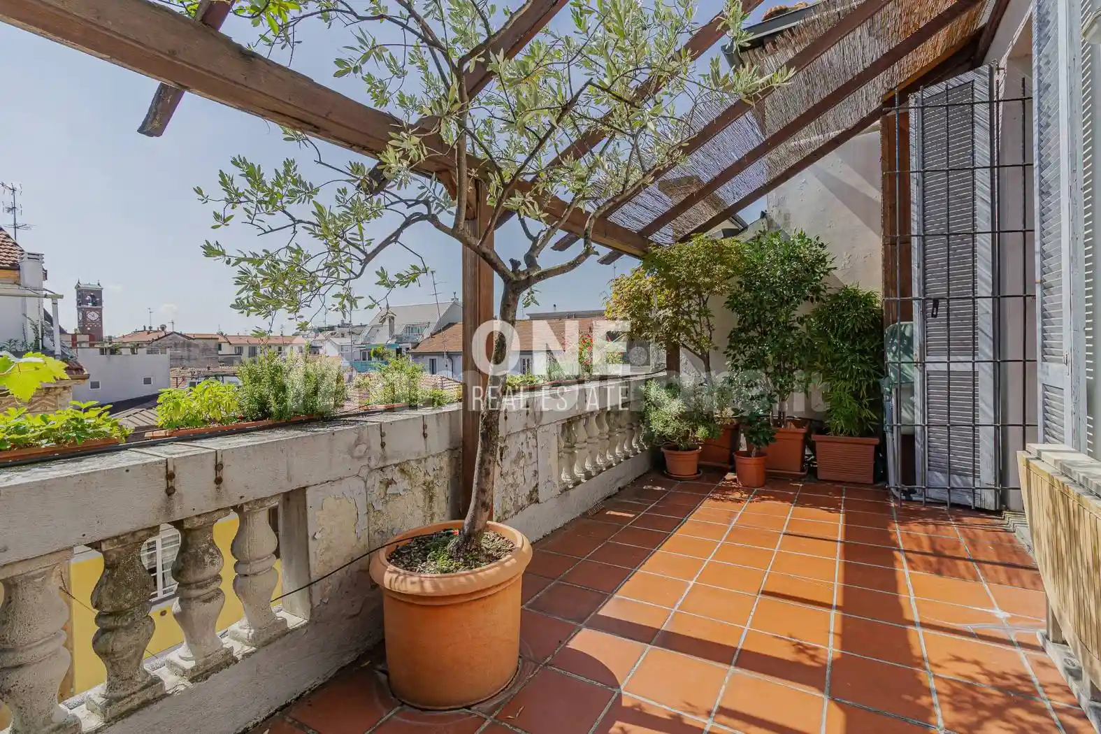 Bilocale via Antonio Tantardini 13, Corso San Gottardo, Milano - foto 2