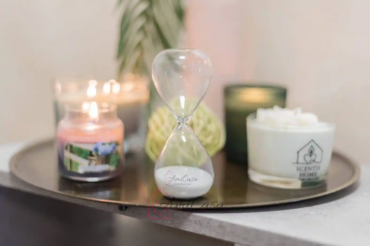 Appartamento in vendita a Mariano Comense