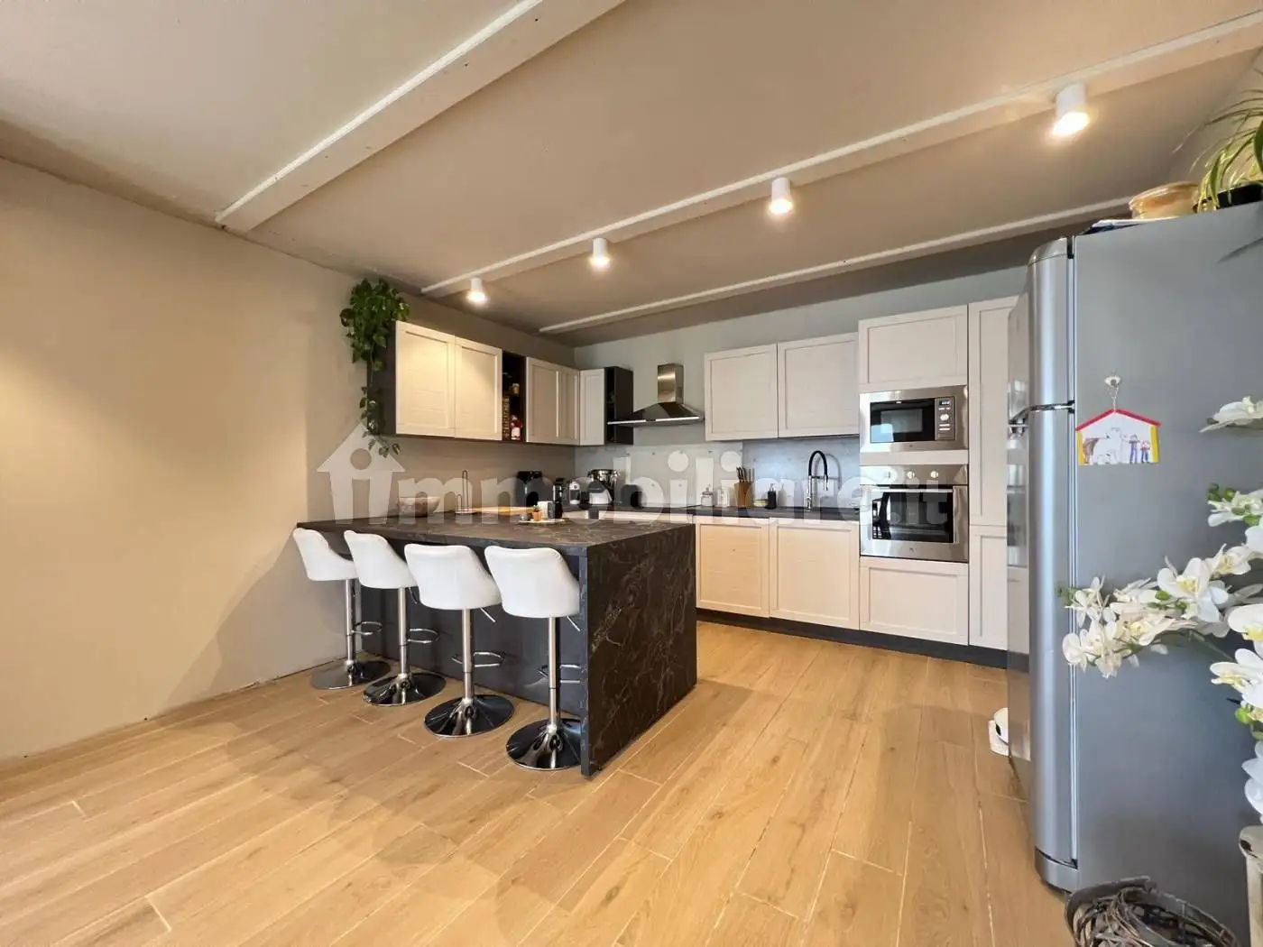 Villa unifamiliare Rava, Rava, Ceresole Alba - foto 2