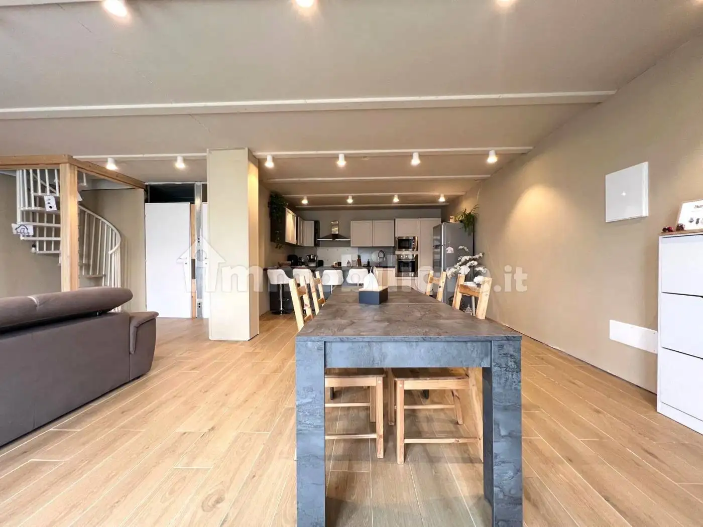 Villa unifamiliare Rava, Rava, Ceresole Alba - foto 3