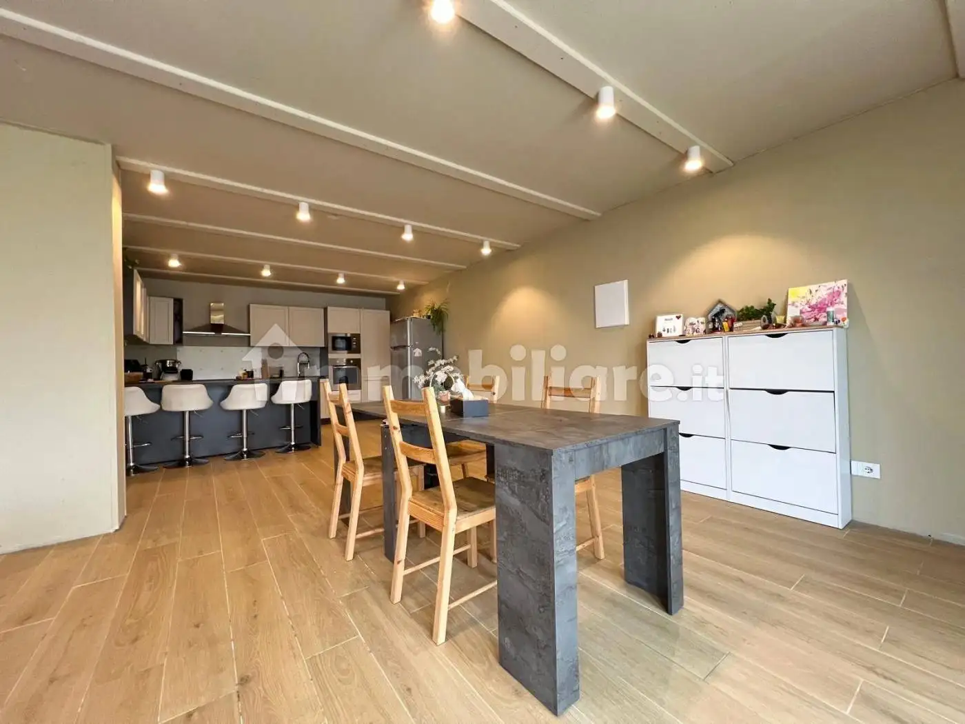 Villa unifamiliare Rava, Rava, Ceresole Alba - foto 4