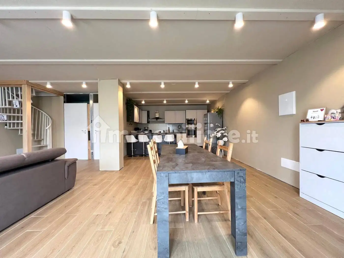 Villa unifamiliare Rava, Rava, Ceresole Alba - foto 5