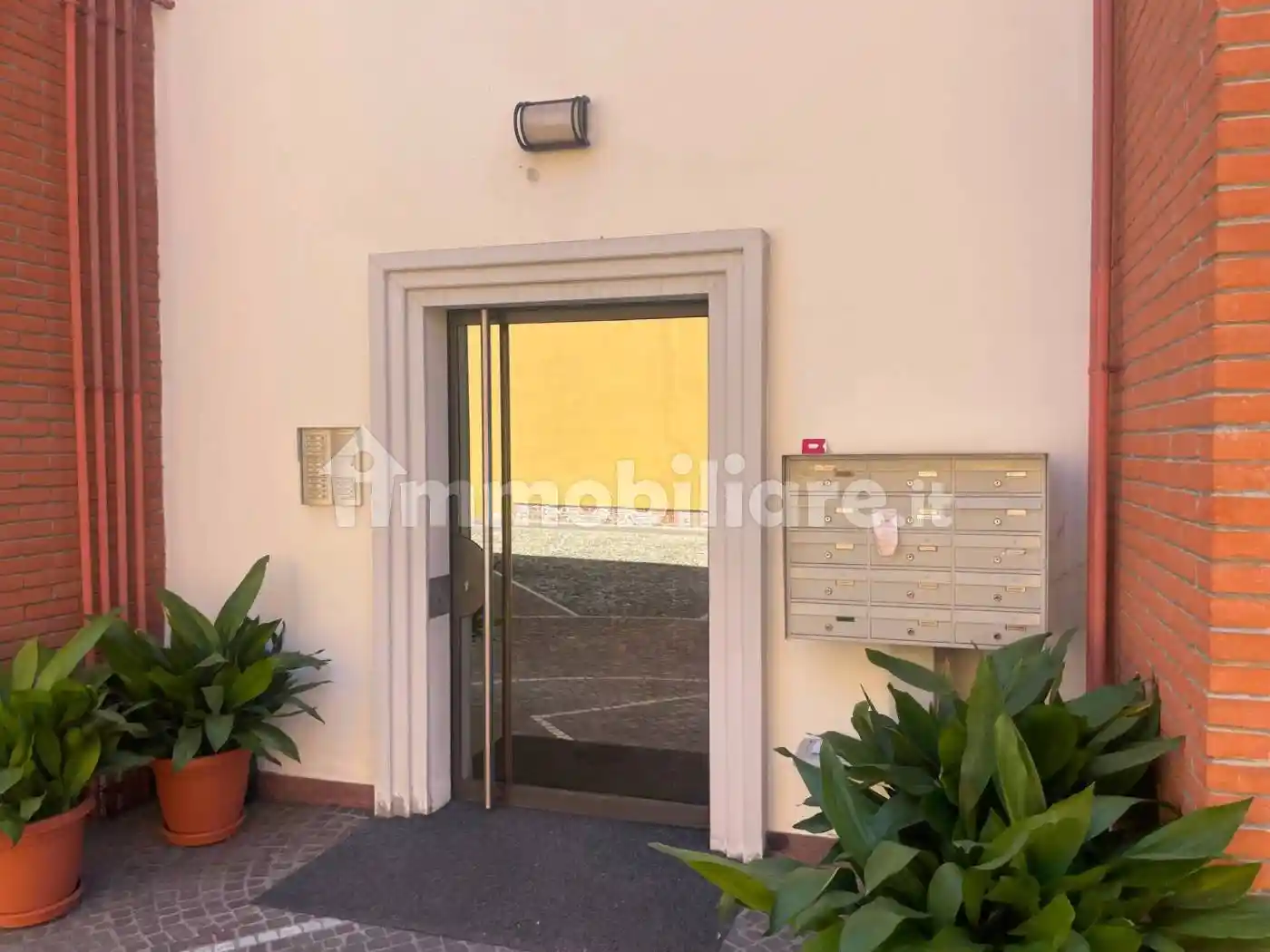 Bilocale via Buoso da Dovara 51, Porta Romana, Cremona - foto 2