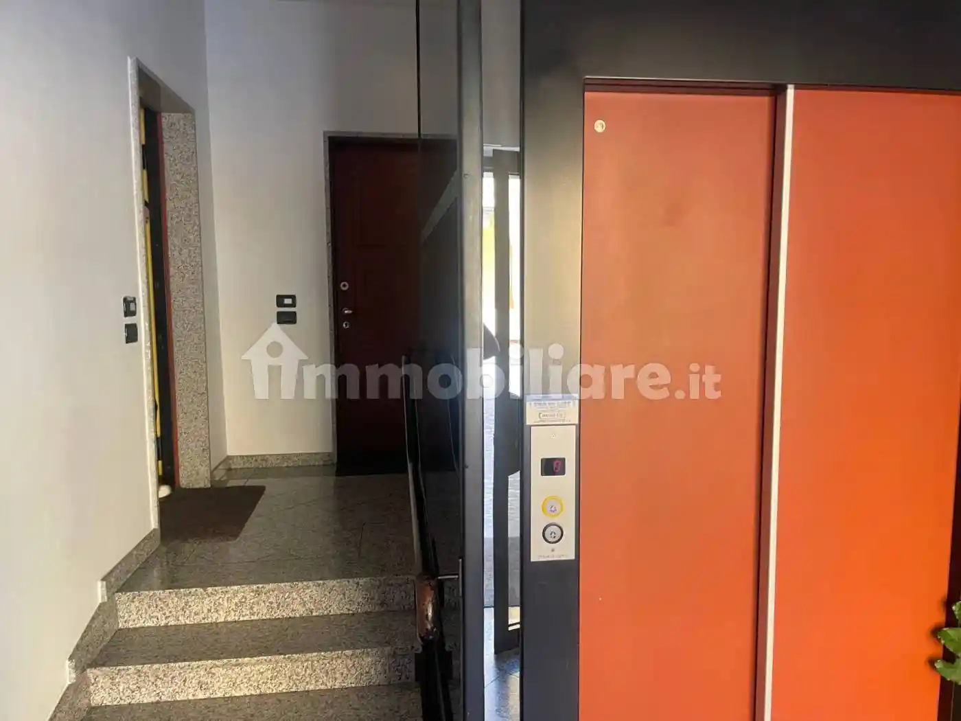 Bilocale via Buoso da Dovara 51, Porta Romana, Cremona - foto 3