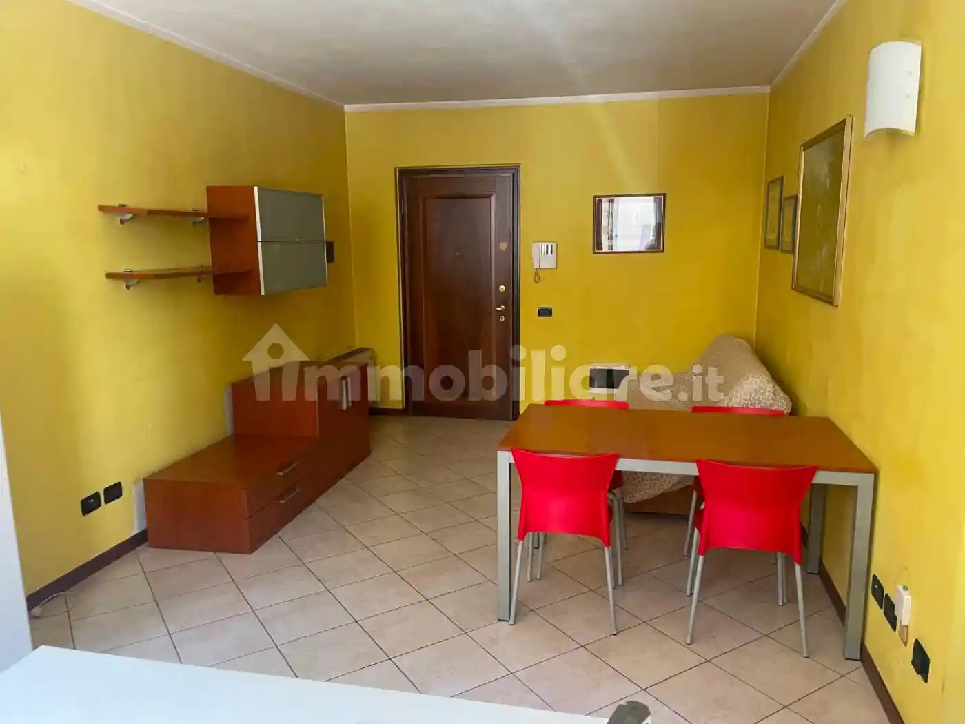 Bilocale via Buoso da Dovara 51, Porta Romana, Cremona - foto 5