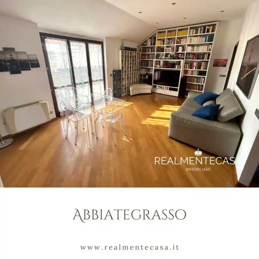 Attico - Mansarda - foto 2