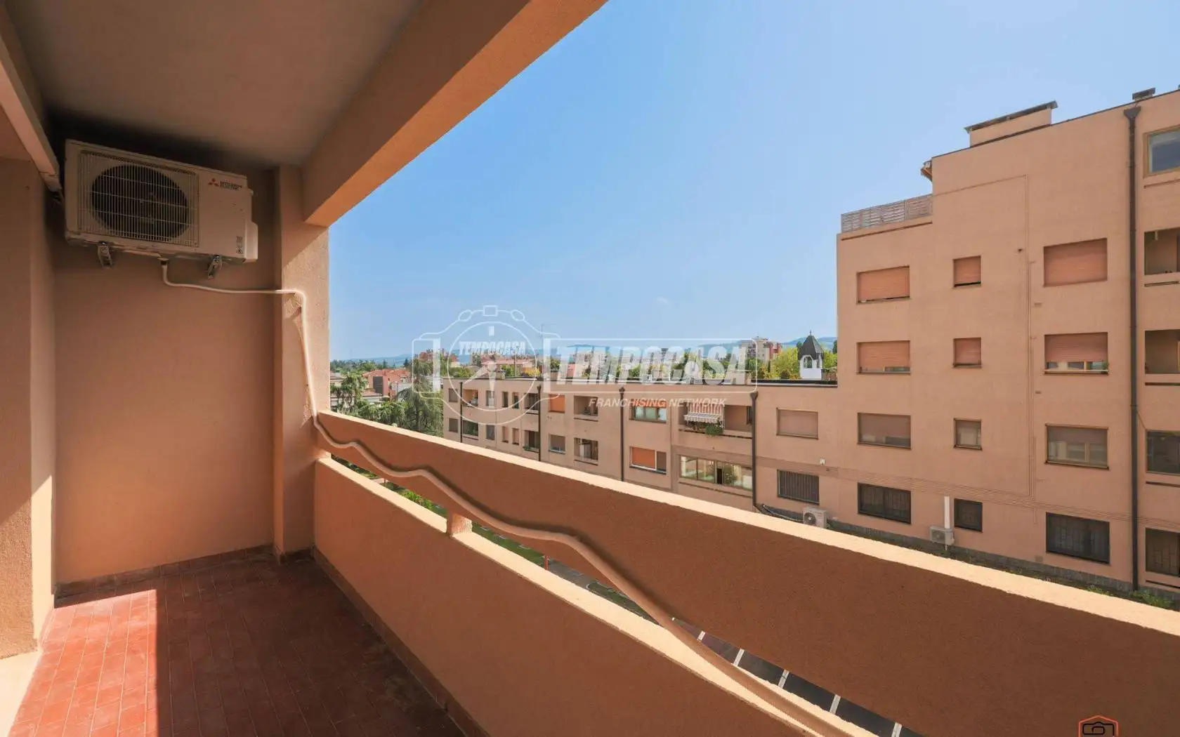 Appartamento in vendita a San Lazzaro di Savena